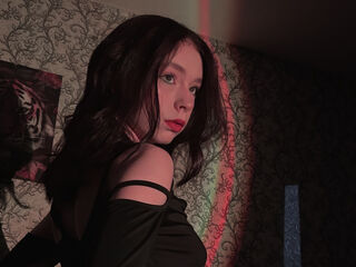 AuroraPie's Porn webcam Profile Image